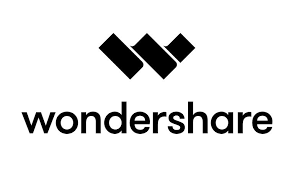 Wonder Share